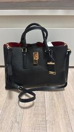 ALDO TAS MET PRIJSKAARTJE NIEUW, Ophalen of Verzenden, Nieuw