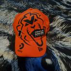 Red bull Pet, Kleding | Heren, Hoeden en Petten, Ophalen, Zo goed als nieuw