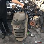 Mercedes W124 Station 1993  Benzinetank Brandstoftank, Auto-onderdelen, Brandstofsystemen, Ophalen, Gebruikt, -, -