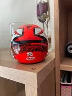 Alfa romeo 2020 Kimi Raikkonen 1:2, Ophalen of Verzenden, Nieuw, Auto
