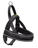 Hondenharnas van het merk Hunter, Ophalen of Verzenden, Zo goed als nieuw