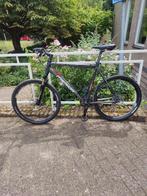 Merida mountainbike, Ophalen, Gebruikt, Hardtail, Merida