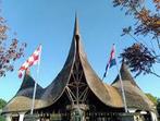 4 efteling kaartjes, datum naar keuze!, Tickets en Kaartjes, Drie personen of meer, Ticket of Toegangskaart