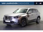 BMW iX1 eDrive20 / Panoramadak / Adaptieve LED / Comfort Acc, Stof, Gebruikt, 750 kg, Met garantie (alle)