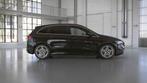 Mercedes-Benz B-klasse 200 Business Solution AMG | Multibeam, Auto's, Mercedes-Benz, 65 €/maand, Stof, Gebruikt, 4 cilinders