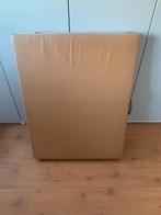 Stevige massagetafel, degelijk handgemaakt en extra breed, Ophalen of Verzenden, Zo goed als nieuw, Massagetafel