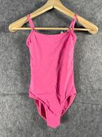 Wear Moi Faustine Balletpakje – Maat XS – Roze/Rood, Sport en Fitness, Ballet, Verzenden, Nieuw, Kleding