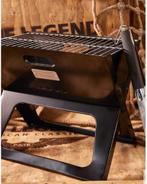 BBQ, Tuin en Terras, Houtskoolbarbecues, Ophalen of Verzenden, Nieuw, PME Legend