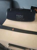 JBL Xtreme, Audio, Tv en Foto, Luidsprekers, Ophalen of Verzenden, Zo goed als nieuw, JBL