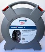 Sneeuwketting Pewag Servo 9 RS9  75, Auto diversen, Sneeuwkettingen, Ophalen of Verzenden, Nieuw
