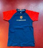 Messi FC Barcelona, Ophalen of Verzenden, Zo goed als nieuw, Jongen of Meisje