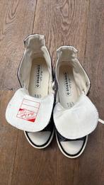 Converse All Star paars, Ophalen of Verzenden, Nieuw, Overige kleuren, Sneakers of Gympen