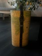 Wijn koffer, Ophalen of Verzenden, Zo goed als nieuw