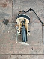 Bmw e36 gereviseerde brandstofpomp, Auto-onderdelen, Ophalen of Verzenden, Gereviseerd, BMW