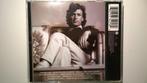 Steve Winwood - Icon, Cd's en Dvd's, Cd's | Pop, Ophalen of Verzenden, 1980 tot 2000, Zo goed als nieuw