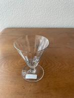 Antiek glas, Ophalen of Verzenden
