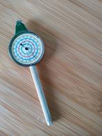 Vintage Kurvenmesser, Antiek en Kunst, Antiek | Gereedschap en Instrumenten, Ophalen of Verzenden