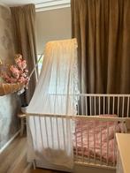 Prachtig nieuw hemeltje, Ophalen of Verzenden, Nieuw, Klamboe