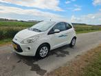 Zeer zuinige auto, Particulier, Te koop