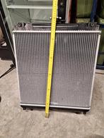 20x Radiateur mitsubishi S4S, Doe-het-zelf en Verbouw, Nieuw, Dieselmotor, Ophalen