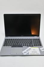 Dell Latitude 5510 Intel i5 10GEN 8GB RAM / 240GB SSD, Computers en Software, Accu's en Batterijen, Ophalen of Verzenden, Gebruikt