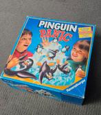 Pinguin Paniek - Ravensburger, Hobby en Vrije tijd, Gezelschapsspellen | Bordspellen, Vijf spelers of meer, Ophalen of Verzenden