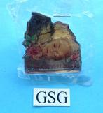 Doornroosje nr. EPP50399-01, Ophalen, Nieuw, Button of Speldje