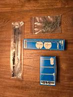 Märklin bovenleidingset HO, Hobby en Vrije tijd, Modeltreinen | H0, Wisselstroom, Ophalen of Verzenden, Märklin, Nieuw