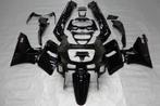Motorfiets AVDB kuipdelen pr KAWASAKI ZZR 400 600 1990 2003, Motoren, Ophalen of Verzenden, Nieuw