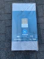 Premium laminatboden sol stratifie 8mmV4 class32/AC4, Huis en Inrichting, Stoffering | Vloerbedekking, Ophalen, Nieuw, Laminaat