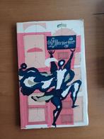 De muze viert feest, Boeken, Boekenweekgeschenken, Ophalen of Verzenden, Gelezen, Gerrit Borgers samenst.