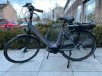 Elektrische fiets, Overige merken, Ophalen of Verzenden, Zo goed als nieuw, 51 tot 55 cm