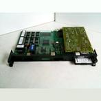 KPN Vox Alcatel 4200 CM-1 module 3AC 32104 ABAA, Verzenden, Gebruikt, Toebehoren