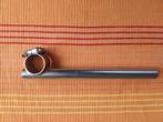 Clip-on voor Ducati Pantah, Motoren, Ophalen of Verzenden