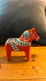 Vintage Dala pasrdje, Antiek en Kunst, Kunst | Designobjecten, Ophalen of Verzenden