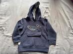 Gave Hoodie van Losan maat 92, Kinderen en Baby's, Kinderkleding | Maat 92, Losan, Trui of Vest, Ophalen of Verzenden, Zo goed als nieuw