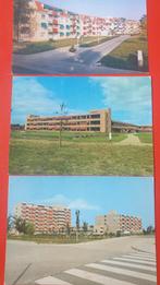 Hoorn - Hardenberg - Leerdam, Ophalen of Verzenden, 1980 tot heden, Noord-Holland