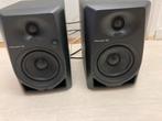 Pioneer DJ Set DM-40, Audio, Tv en Foto, Luidsprekers, Overige merken, Ophalen of Verzenden, Zo goed als nieuw, Minder dan 60 watt