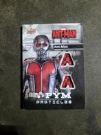Ant man marvel, Ophalen of Verzenden, Zo goed als nieuw