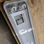 Ledbuizen, ledarmatuur, ledarmatuur met ledstrip, Huis en Inrichting, Lampen | Losse lampen, Led-lamp, Minder dan 30 watt, Verzenden