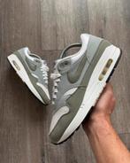Nike Air Max 1 maat 41, Nike, Ophalen of Verzenden, Sneakers of Gympen, Zo goed als nieuw