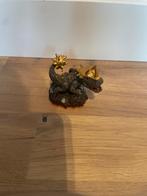 Skylanders Giants bash poppetje figure, Ophalen of Verzenden, Zo goed als nieuw