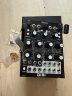 Qu-Bit Bloom v2 Eurorack Module, Muziek en Instrumenten, Ophalen of Verzenden, Zo goed als nieuw