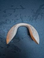 Barefoot Pommel NA, Dieren en Toebehoren, Ophalen of Verzenden, Gebruikt, Overige soorten