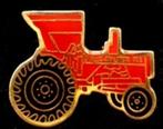 Allis Chalmers tractor pin, Nieuw, Transport, Speldje of Pin, Verzenden