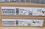 Verschillende soorten Tarkett plak PVC vloer (rest), Ophalen of Verzenden, Nieuw, Beige, Laminaat