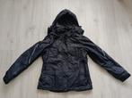 Crivit Ski Jas Dames Maat 38 Zwart, Kleding | Dames, Wintersportkleding, Maat 38/40 (M), Ophalen of Verzenden, Jack, Crivit