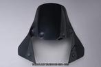 Windscherm YAMAHA XTZ TENERE 660 2008 - 2015, Ophalen of Verzenden, Nieuw