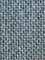 Leolux Bellice hoekbank nieuw €12400,-, Huis en Inrichting, Banken | Bankstellen, Ophalen, Nieuw, Vierpersoons of meer, Stof