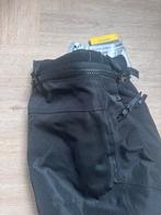 Nieuwe Difi Aerotex motorbroek dames maat 44, Ophalen, Nieuw zonder kaartje, Dames, Broek | textiel